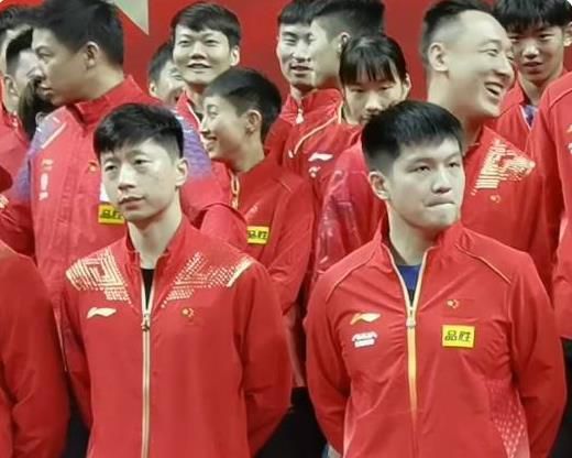 亚洲一区综合在线播放