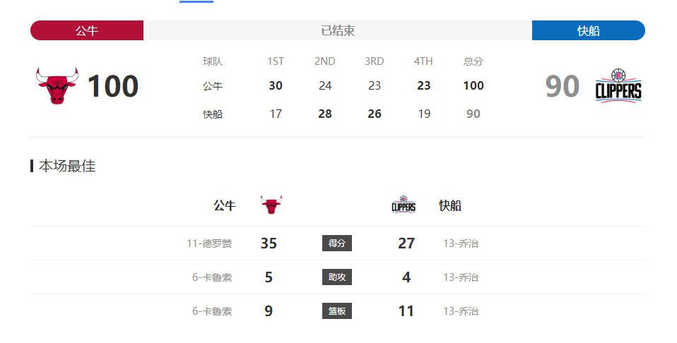 综合在线播放